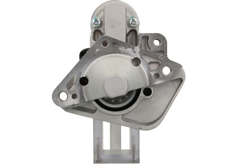 BV PSH Starter 570.534.123.130 570.534.123.130 Starter NISSAN NAVARA BV PSH