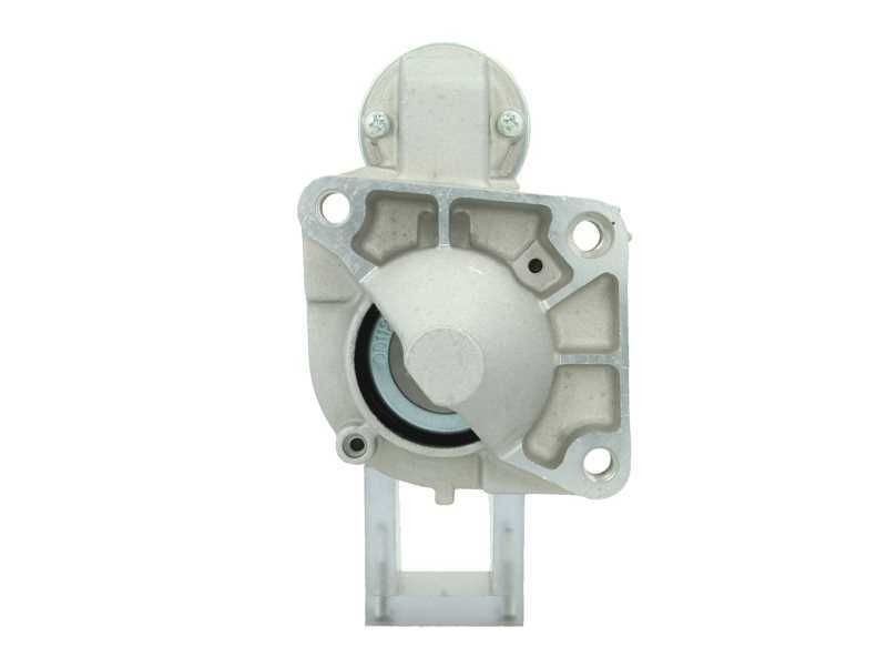 BV PSH Starter 570.535.093.000 BV PSH 570.535.093.000 Starter