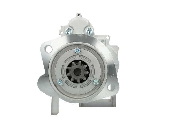 Starter BV PSH 570.543.092.080 BV PSH 570.543.092.080: Startmotor Nissan INTERSTAR 2023