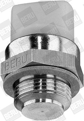 BERU Interrupteur de température, ventilateur de radiateur ST070 Volkswagen TOUAREG Interrupteur de température ventilateur de radiateur BERU ST070