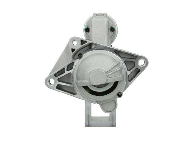 BV PSH Startmotor 570.548.103.000 BV PSH 570.548.103.000 Startmotor RENAULT Alaskan Pick-up 2.5 dCi 190 4x4 (U3MA) 190 Pk 2022