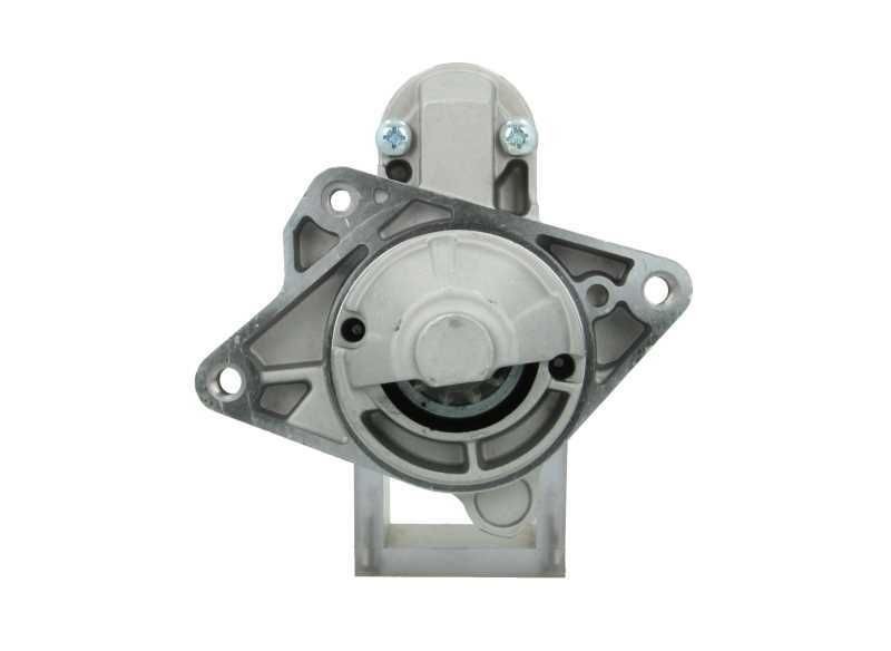 BV PSH Starter motor 570.548.103.130 BV PSH 570.548.103.130 Renault Megane CC starter motor price