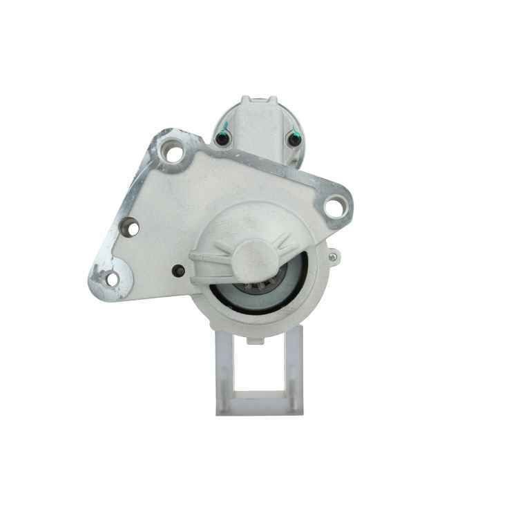 BV PSH Starter 570.549.114.000 BV PSH 570.549.114.000 Starter Citroën Berlingo K9 odav