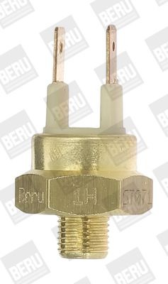 BERU Termocontatto ventola radiatore ST071 ST071 costo Termocontatto ventola radiatore FIAT GRANDE PUNTO BERU