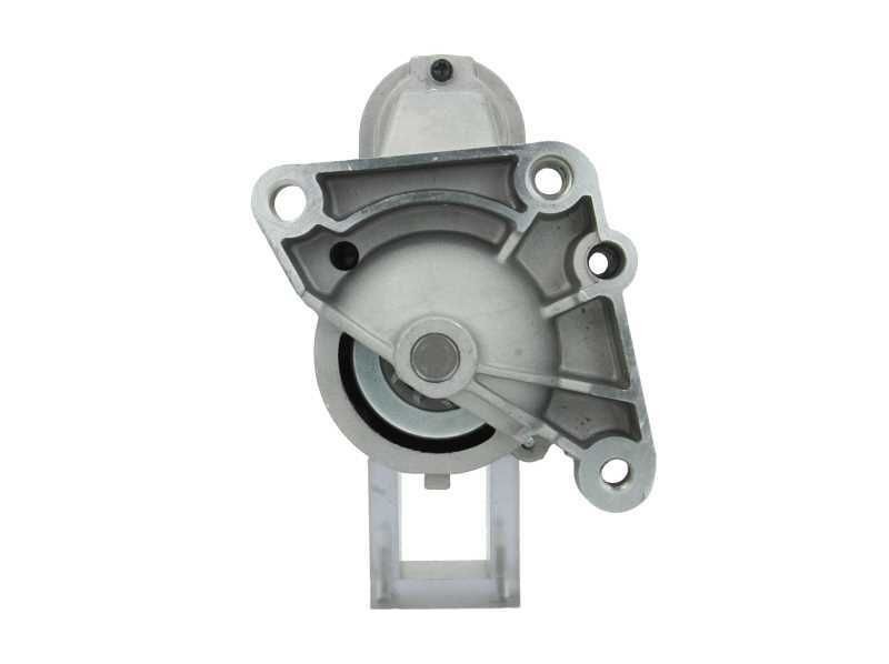 BV PSH Starter 570.550.104.000 BV PSH 570.550.104.000 originaal Starter Renault Laguna 2 Sport Tourer hind
