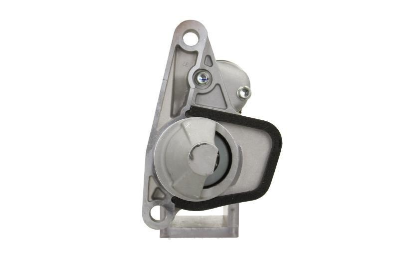 Startmotor BV PSH 570.556.102.270 BV PSH 570.556.102.270 Startmotor Nissan TIIDA 2016