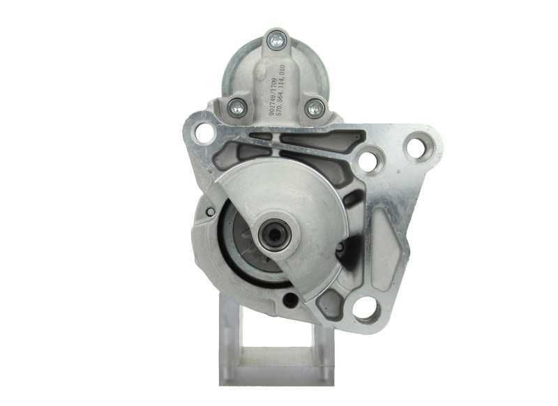 Starter BV PSH 570.564.114.010 BV PSH 570.564.114.010 Starter motor Nissan TERRANO 2018