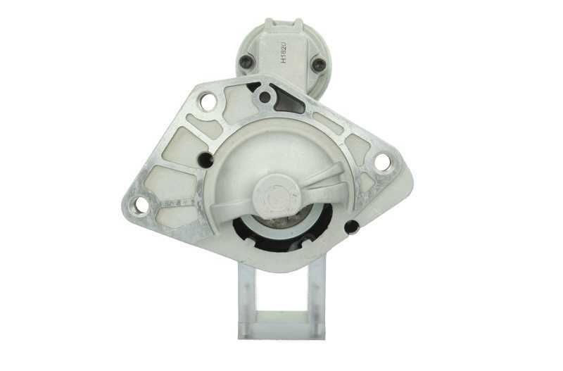 BV PSH Starter 570.565.123.000 BV PSH 570.565.123.000 Starter Cedric X (Y34) originale pris