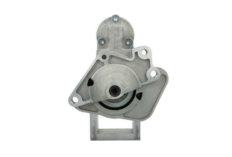 Startmotor BV PSH 570.571.123.010 BV PSH 570.571.123.010 Starter Nissan NOTE 2015