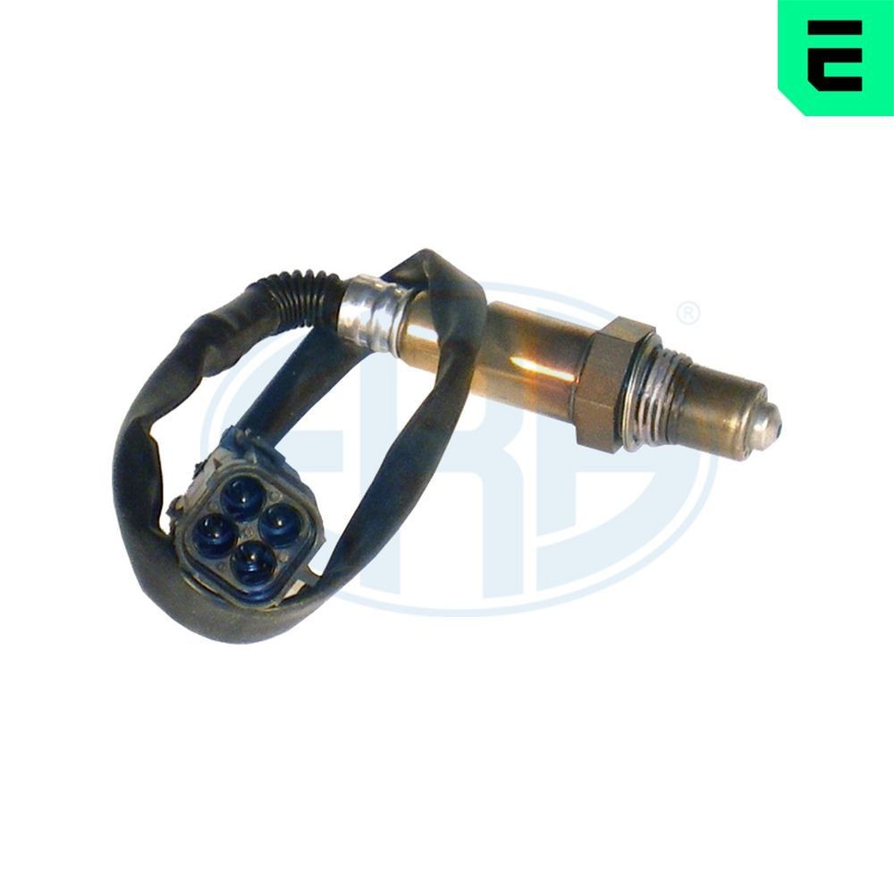 ERA Lambda sonda 570023 ERA 570023 originálne Výfukový systém UAZ