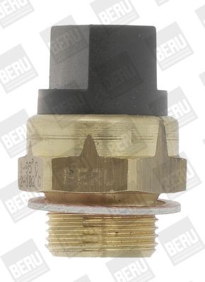 BERU Teplotný spínač ventilátora chladenia ST108 Teplotný spínač ventilátora chladenia BERU SCIROCCO ST108 lacné