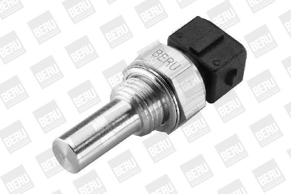BERU Αισθητήρας, θερμοκρασία λαδιού ST126 ST126 Βαλβίδα θερμοκρασίας λαδιού FORD USA MUSTANG BERU