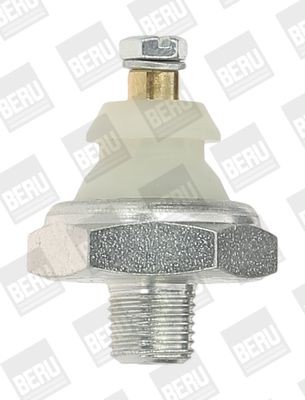 BERU Õlisurvelülitus SPR002 Õlisurvelülitus BERU Skoda OCTAVIA SPR002