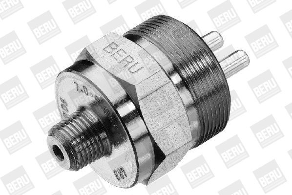 BERU Interruttore pedale freno SPR006 SPR006 BERU Interruttore pedale freno catalogo