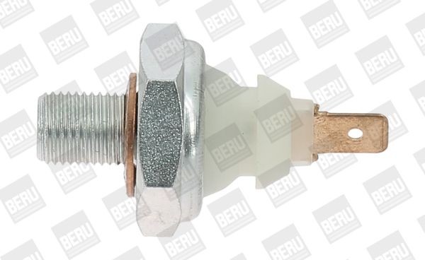 BERU Capteur de pression d'huile SPR004 Pressostat d'huile BERU Classe M SPR004 pas cher