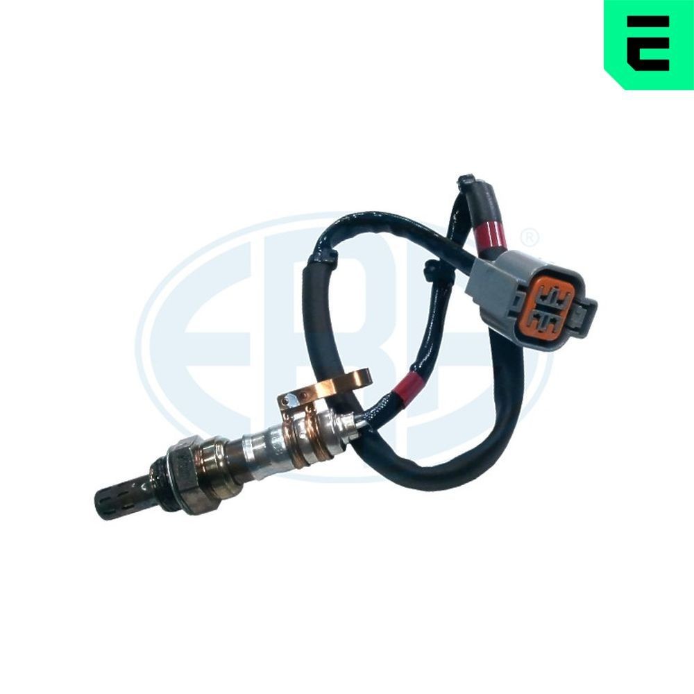 Sonde lambda ERA 570121 ERA 570121: Sonde proportionnelle de richesse Kia OPTIMA 2011