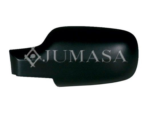 JUMASA Suojus, ulkopeili 57014091 JUMASA 57014091 Suojus, ulkopeili