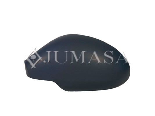 JUMASA Coque de rétroviseur extérieur 57014574 JUMASA 57014574 Revêtement rétroviseur extérieur Seat Ibiza 6L prix