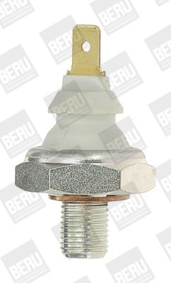 BERU Oliedruksensor SPR017 Oliedrukschakelaar BERU LEON SPR017 goedkoop