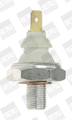 BERU Capteur de pression d'huile SPR021 Pressostat d'huile BERU S80 SPR021 pas cher