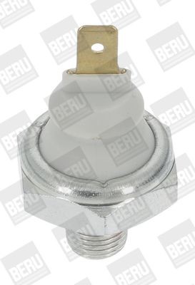BERU Oljetrycksgivare SPR022 SPR022 BERU sensor oljetryck Audi E-TRON