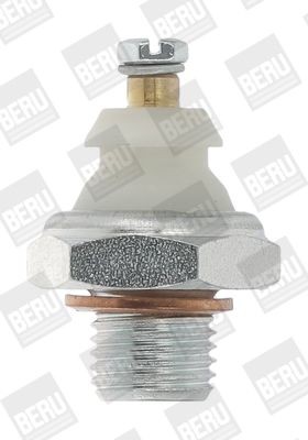 BERU Oljetrycksgivare SPR019 SPR019 BERU sensor oljetryck VOLVO S80