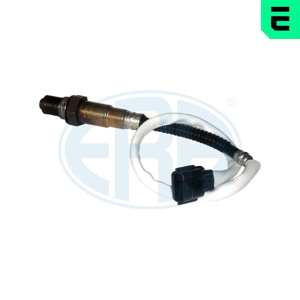 ERA Lambdasonde 570168 570168 Lambdasonde ERA RENAULT SAFRANE