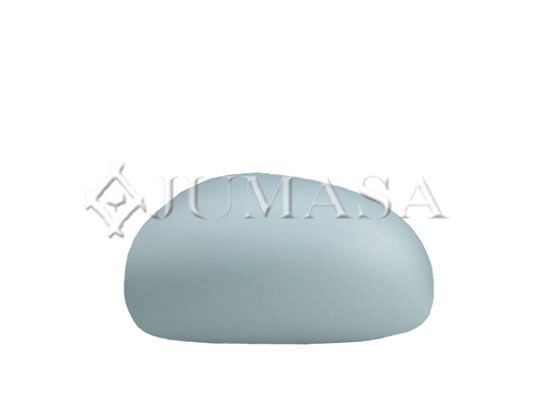 JUMASA Kate, välispeegel 57023543 JUMASA 57023543 Tahavaatepeegel Peugeot 406 Kupee hind