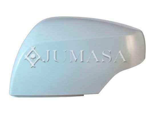 JUMASA Kate, välispeegel 57024908 JUMASA 57024908 originaal Tahavaatepeegli korpus Subaru Impreza GC hind