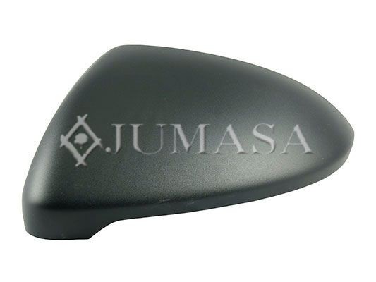 JUMASA Coque de rétroviseur extérieur 57025555 JUMASA 57025555 Couvercle de rétroviseur VW Golf Sportsvan prix