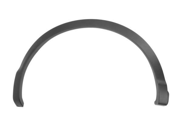 BLIC Apdare- / Aizsarguzlika, Spārns 5703-04-1617596P BLIC 5703-04-1617596P Arku uzlikas Nissan Terrano 2 R20 par izdevīgu cenu