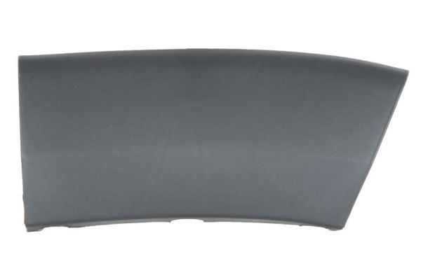 BLIC Trim / Protective Strip, mudguard 5703-04-2097471P 5703-04-2097471P BLIC door guard for FIAT