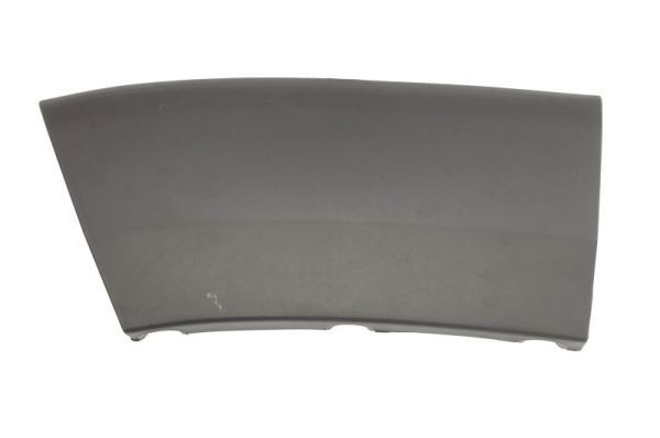 Friso, guarda-lamas BLIC 5703-04-2097472P BLIC 5703-04-2097472P Abas guarda lamas CITROËN JUMPER 2002