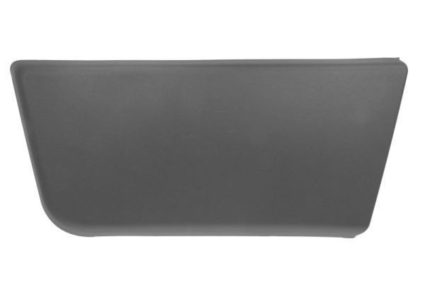 BLIC Pynte- / beskyttelsesliste, dør 5703-04-2097571P Stødlister BLIC BX 5703-04-2097571P billig