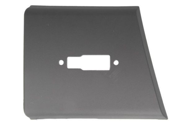 BLIC Trim / Protective Strip, sidewall 5703-04-2097576P 5703-04-2097576P BLIC door trim for FIAT STRADA