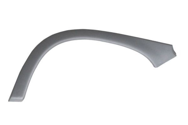 BLIC Trim / Protective Strip, mudguard 5703-04-5022595Q BLIC 5703-04-5022595Q OPEL Astra L Sports Tourer fender flares replacement