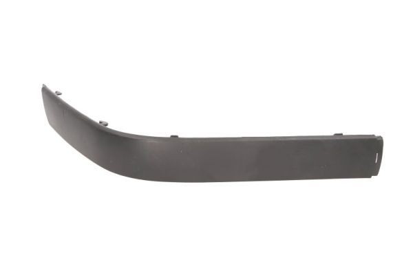 BLIC Bandeau pare-choc 5703-05-0060924P BLIC 5703-05-0060924P Bandeau pare-choc BMW E36 Compact pas cher