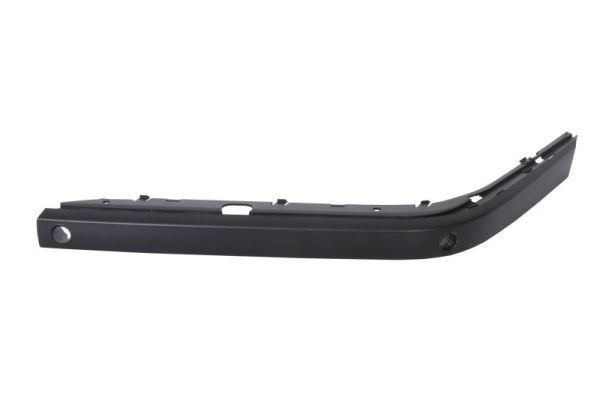 BLIC Friso de para-choques 5703-05-0075921PP 5703-05-0075921PP Friso de pára-choques BMW X4 BLIC