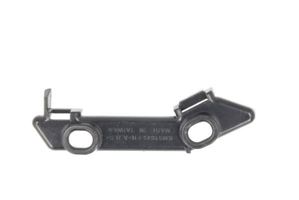 BLIC Suporte, pára-choques 5703-05-0086932P BLIC 5703-05-0086932P Suporte do pára-choques BMW F22 a um preço acessível