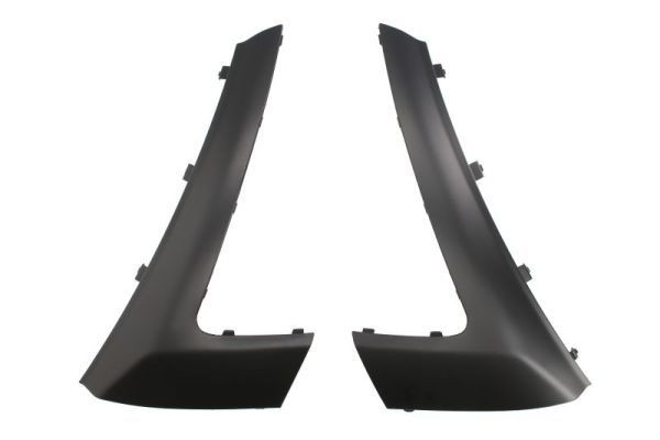 BLIC Stötfångarlist 5703-05-0557920Q 5703-05-0557920Q BLIC stötfångarlist Citroen C5