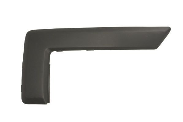 BLIC Bumper moulding 5703-05-2576923P BLIC 5703-05-2576923P genuine Ford Mondeo BFP bumper trim price
