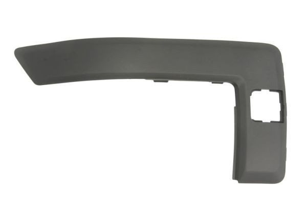 BLIC Bumperlijst 5703-05-2576924P BLIC 5703-05-2576924P Plaat bumper Ford S Max wa6 originele prijs