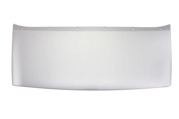 BLIC Bumperlijst 5703-05-2579924P BLIC 5703-05-2579924P Plaat bumper Ford USA F-150 goedkoop