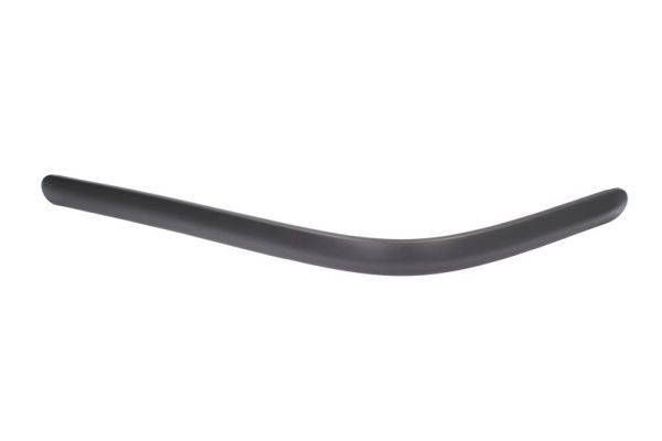 BLIC Pynte- / vernelist, støtfanger 5703-05-2936975P BLIC 5703-05-2936975P Pynte- / vernelist, støtfanger