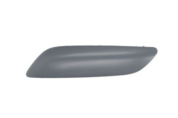 BLIC Bumper moulding 5703-05-5508923P BLIC 5703-05-5508923P Bumper moulding