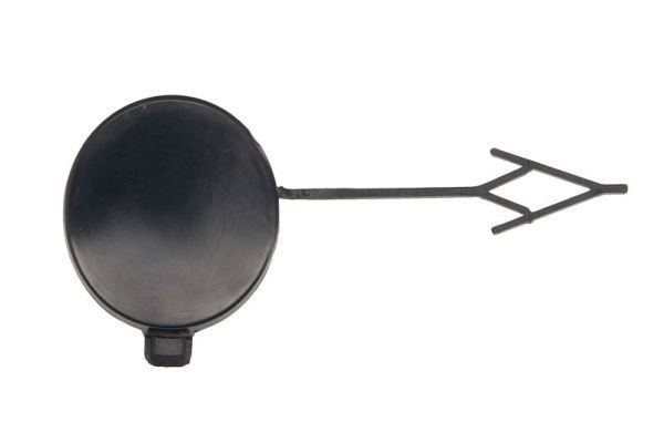 BLIC Ribalta, Gancio traino 5703-05-7515925Q BLIC 5703-05-7515925Q Ribalta, Gancio traino SKODA Octavia IV Sedan (NX3) 2.0 RS 265 CV 2025