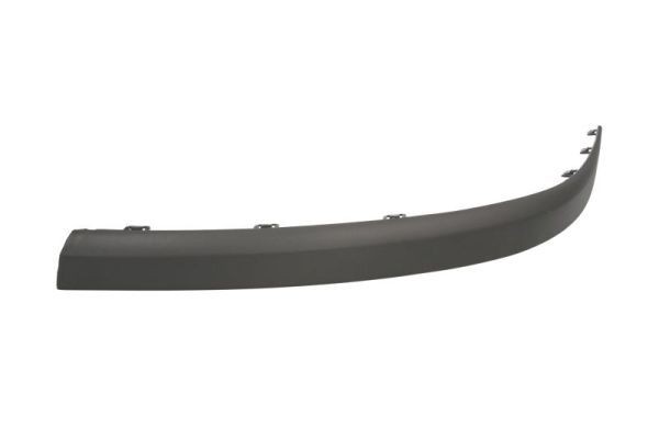 BLIC Apdare- / Aizsarguzlika, Bampers 5703-05-9021927P 5703-05-9021927P Apdare, bampers VOLVO V70 BLIC