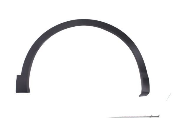 Friso, guarda-lamas BLIC 5703-08-1617378P BLIC 5703-08-1617378P: Abas guarda lamas Chrysler 300 2000