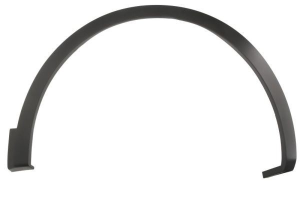 BLIC Ehis- / kaitseliist, Poritiib 5703-08-6090376P BLIC 5703-08-6090376P Tiivalaiendid Renault Laguna 1 originaal hind