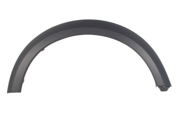 BLIC Apdare- / Aizsarguzlika, Spārns 5703-08-6490375P BLIC 5703-08-6490375P Apdare- / Aizsarguzlika, Spārns